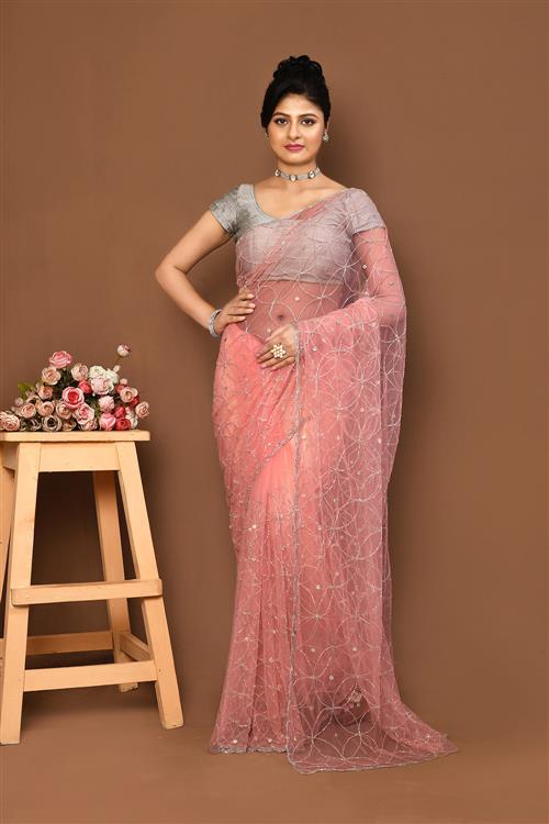https://media.vinhemfashion.com/Images/FancytouchVol1VLS15BPE4J8XL2Z/image/designer